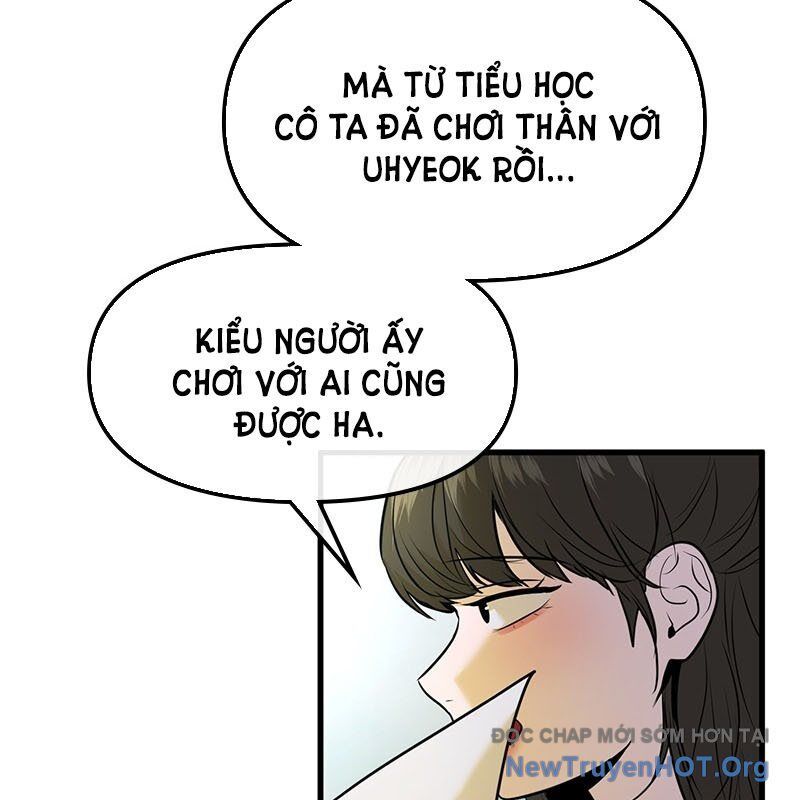 page_146