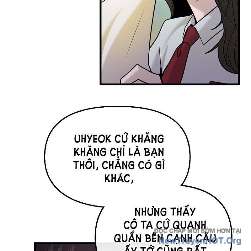page_147