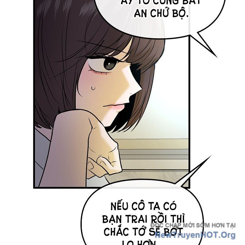 page_148