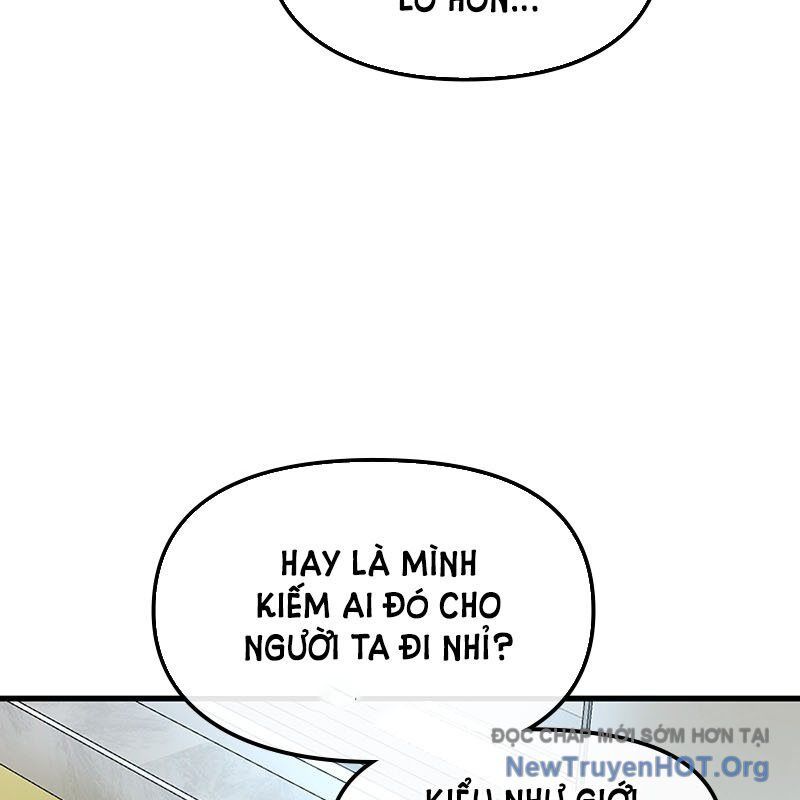 page_149
