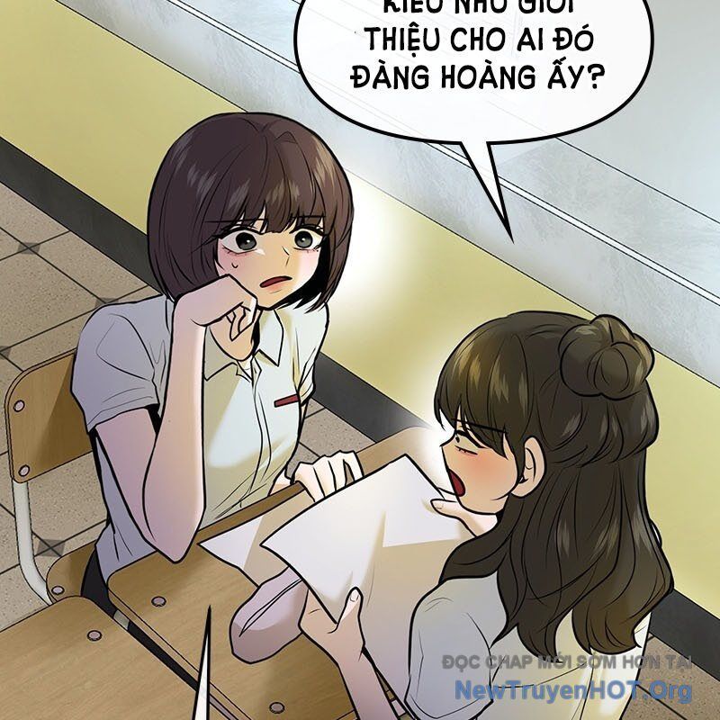 page_150