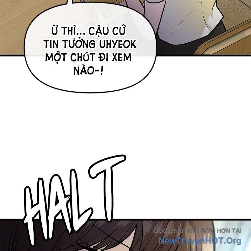 page_151