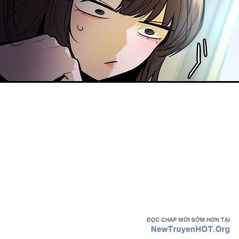 page_152