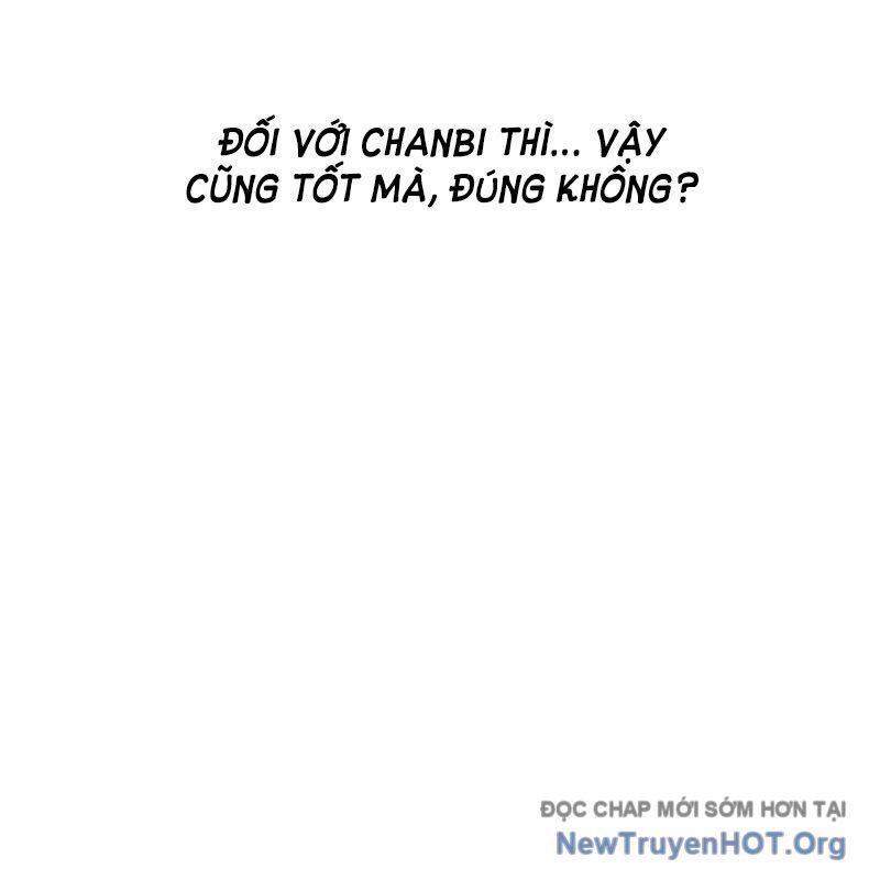 page_155