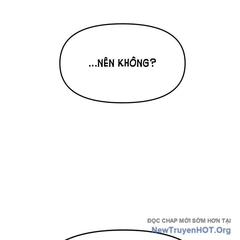 page_156