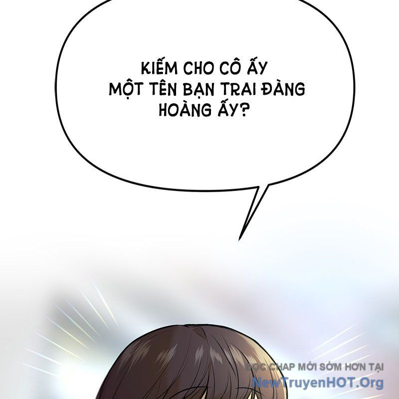 page_157