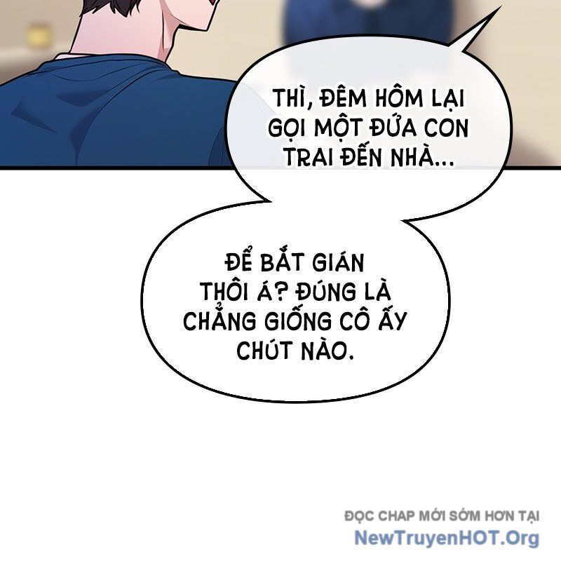 page_25