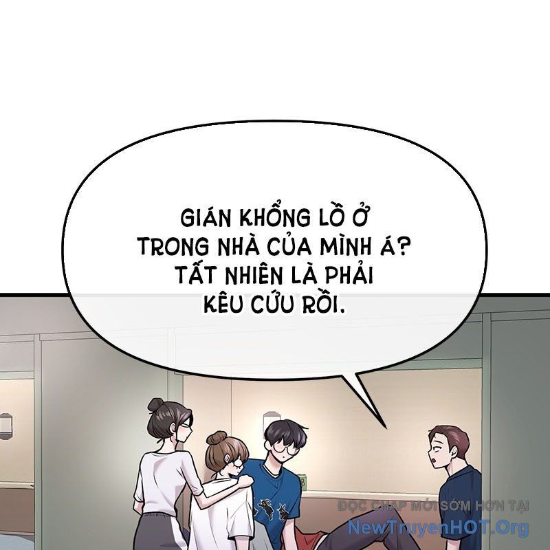 page_27