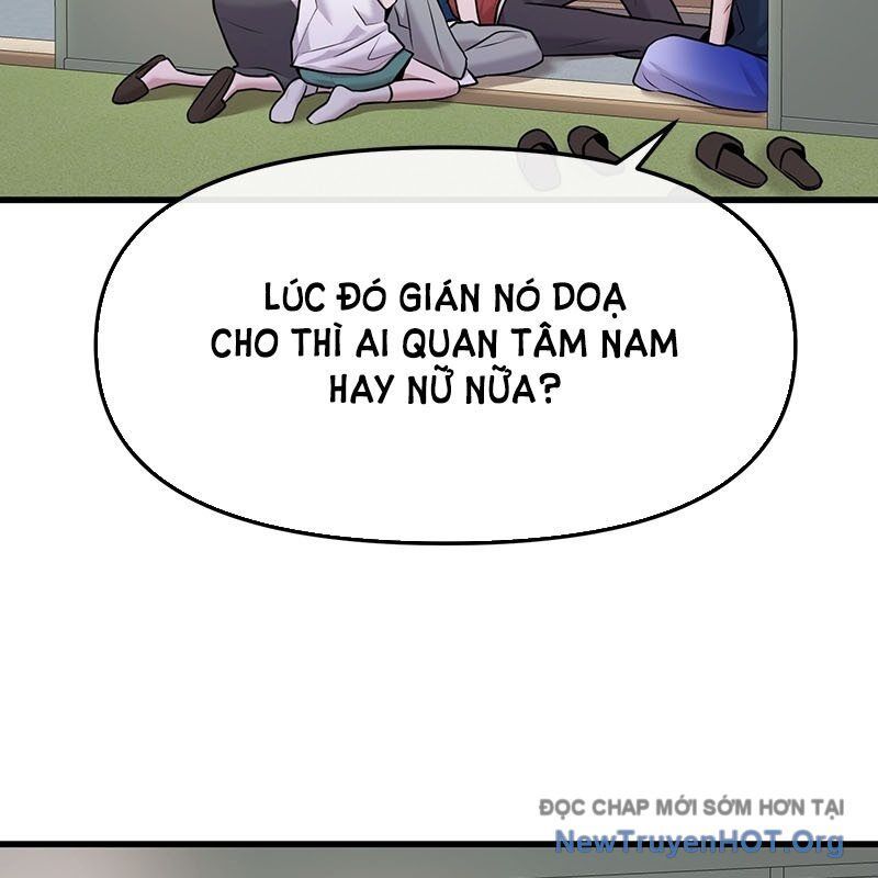 page_28