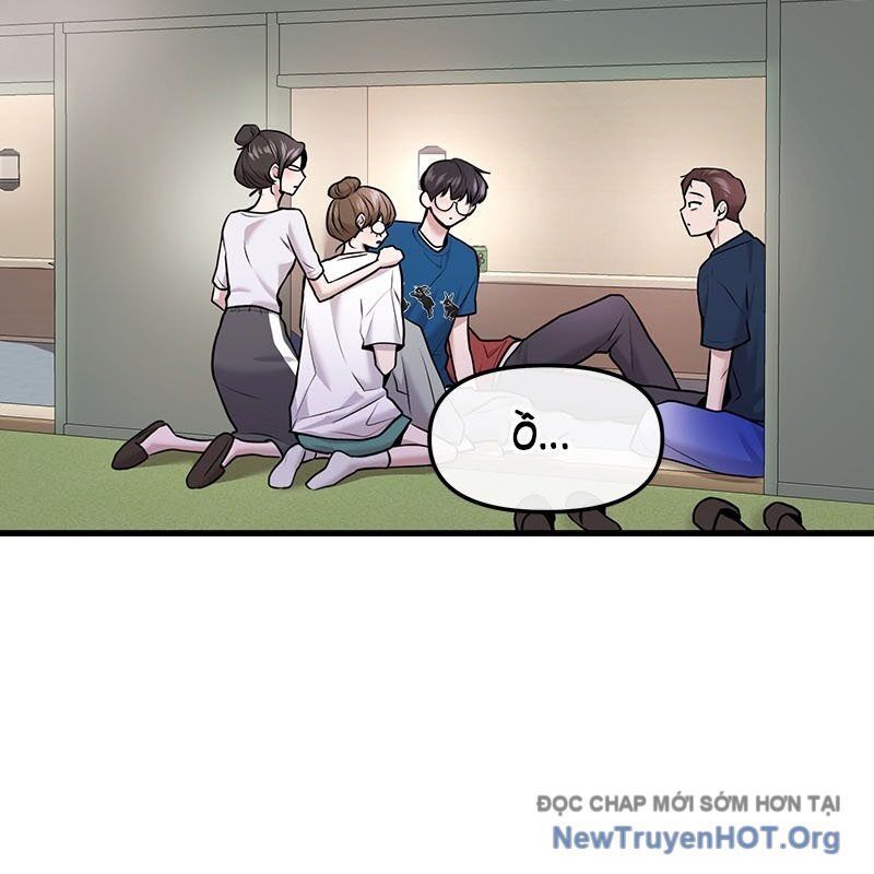 page_29