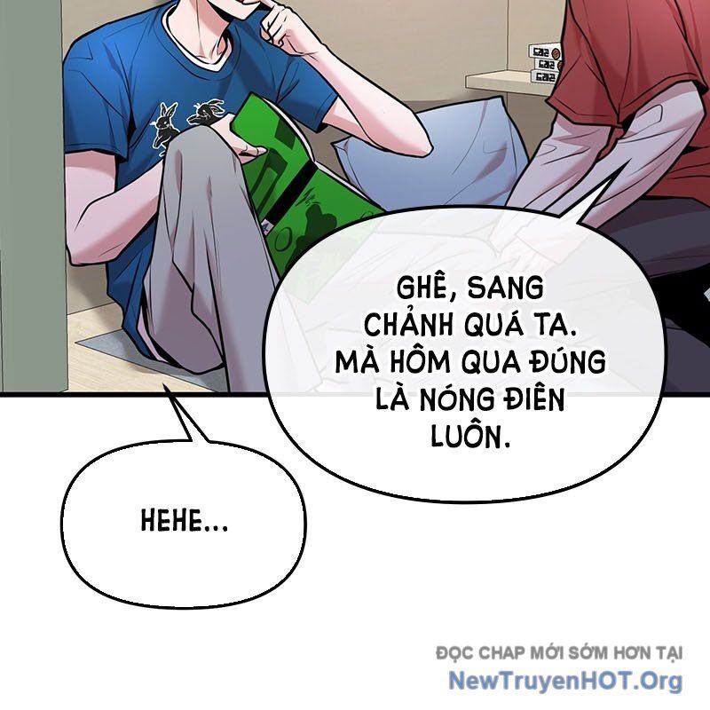 page_3