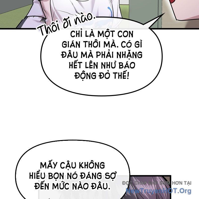page_31