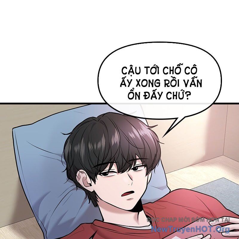 page_33