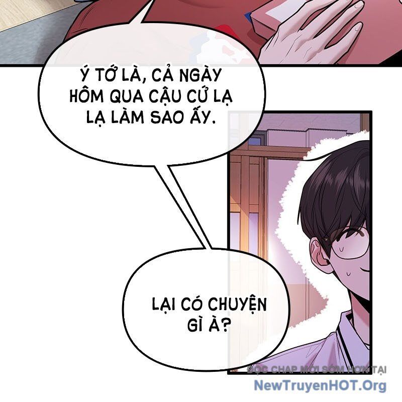 page_34