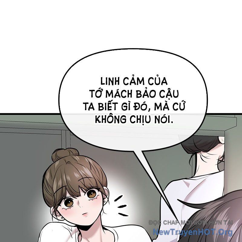 page_35