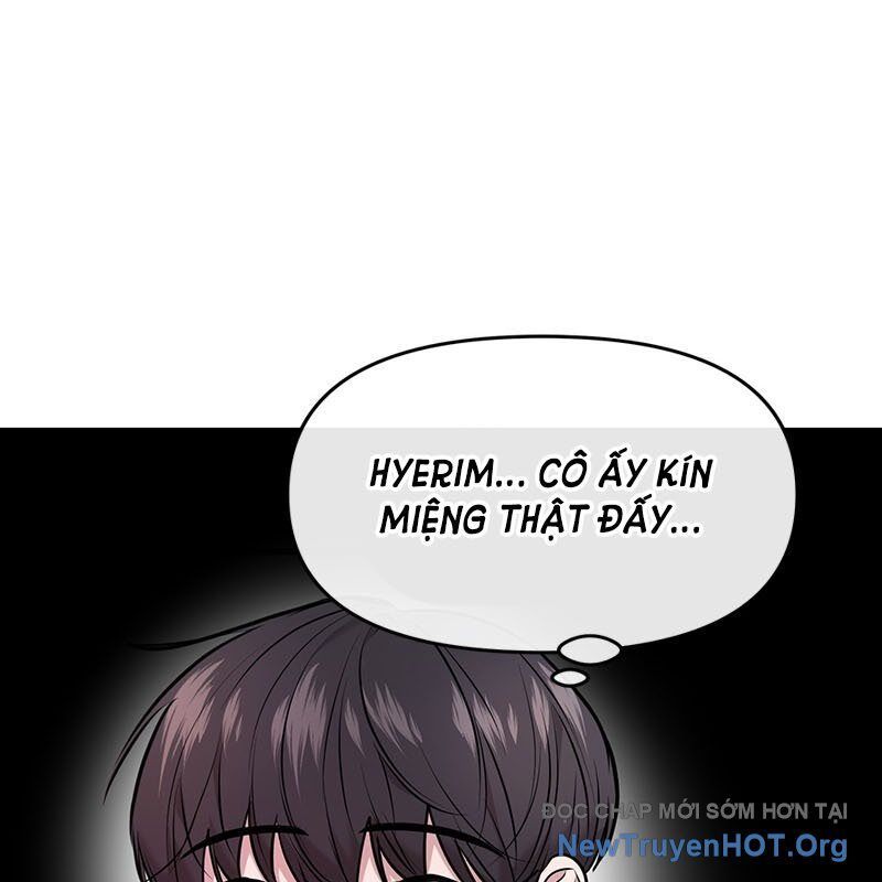 page_38