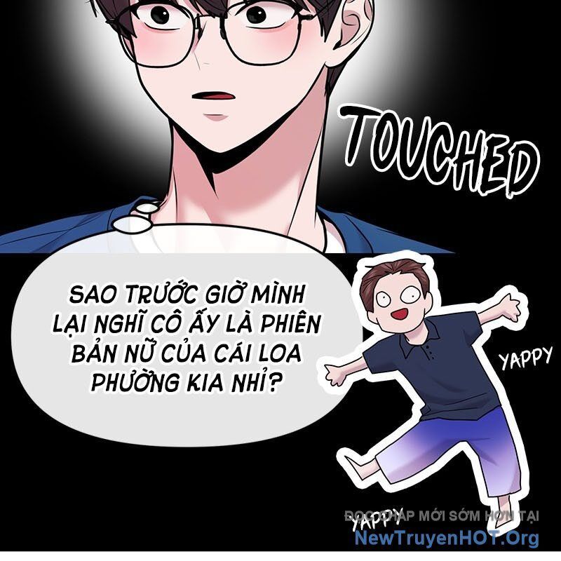 page_39