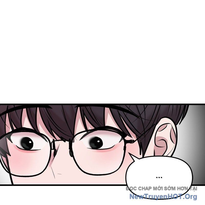 page_40