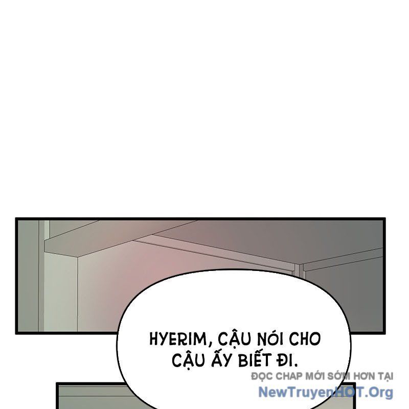 page_41