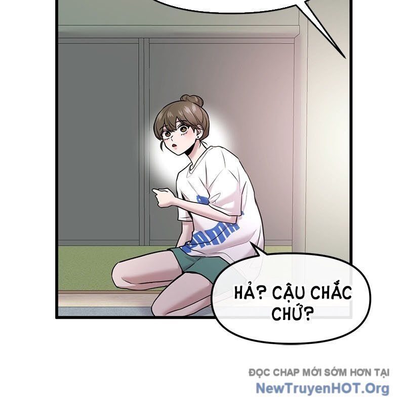 page_42