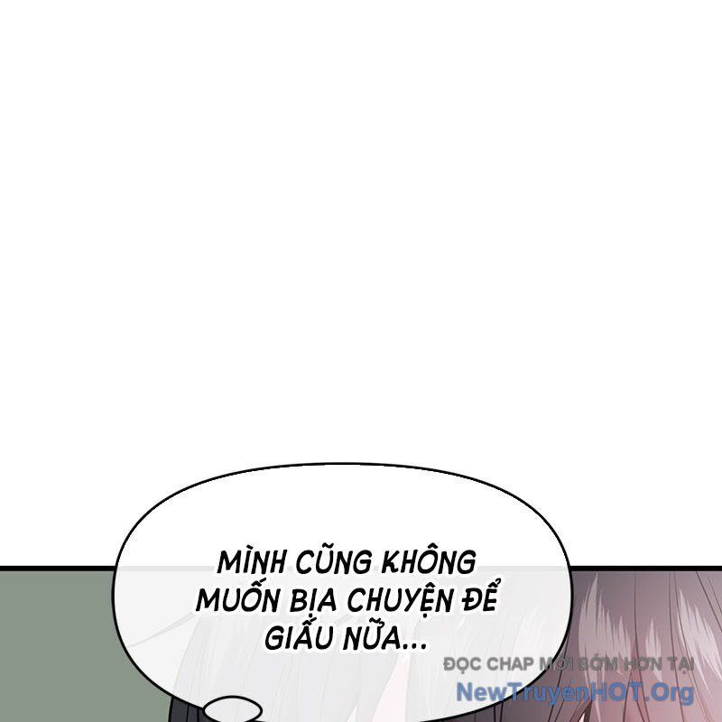 page_43