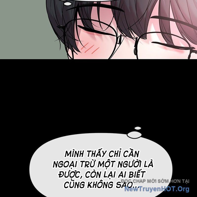 page_44
