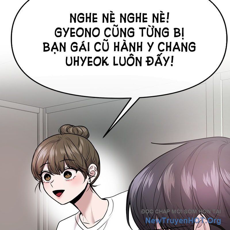 page_47
