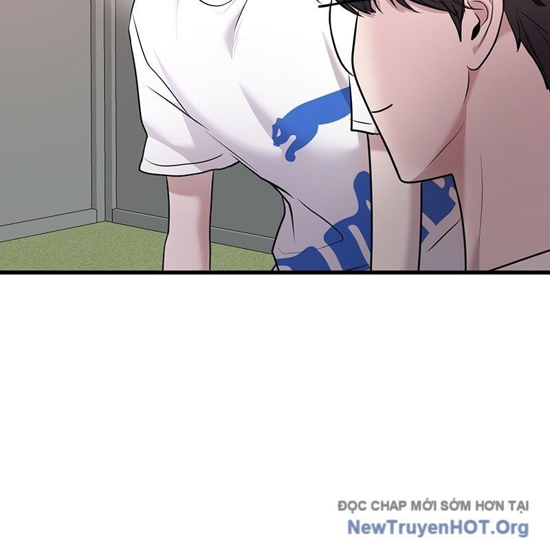 page_48