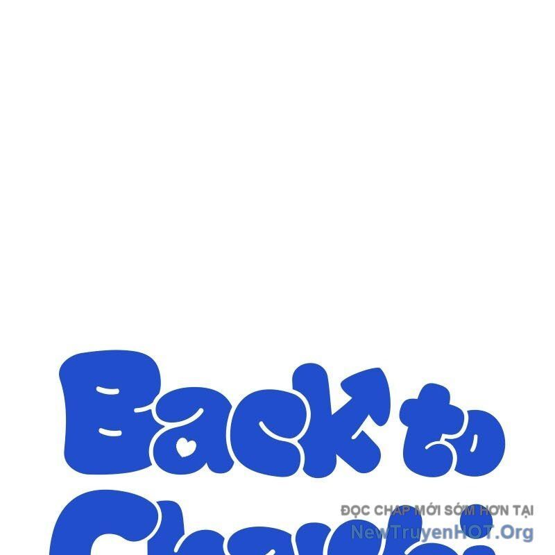 page_49