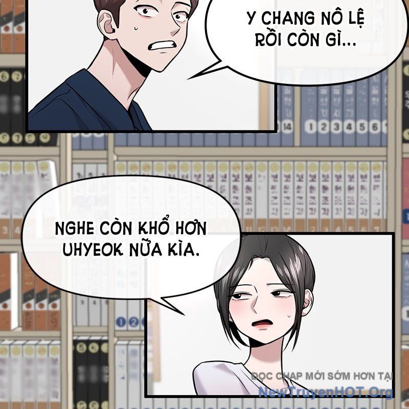 page_52