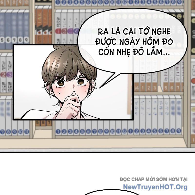 page_53