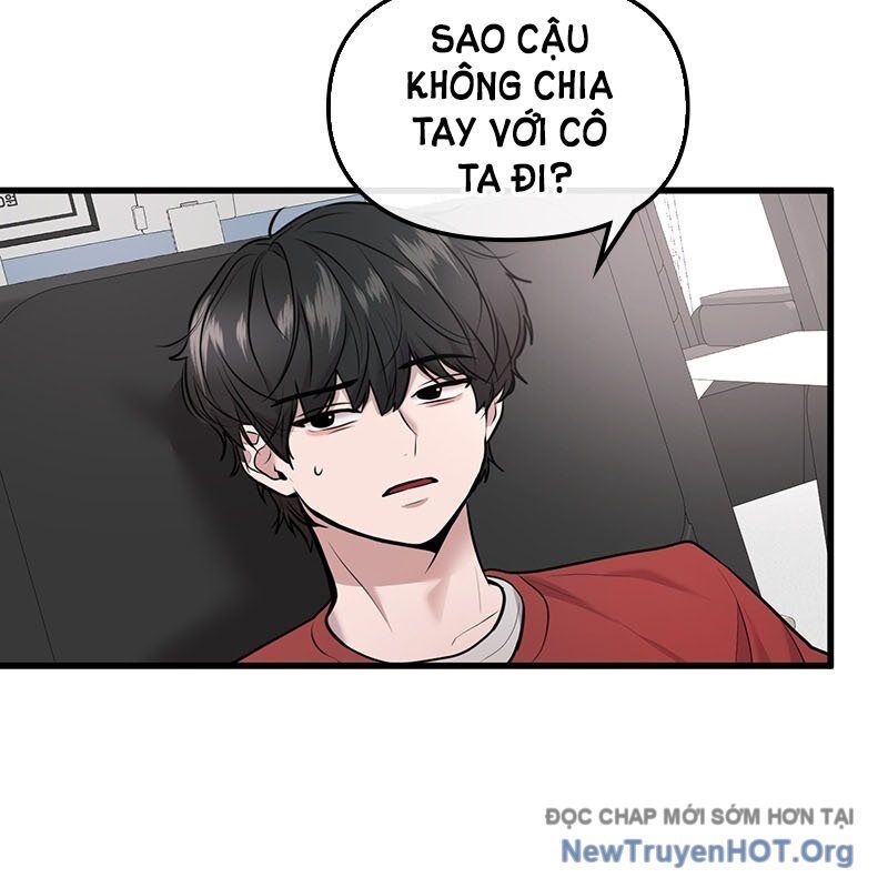 page_54