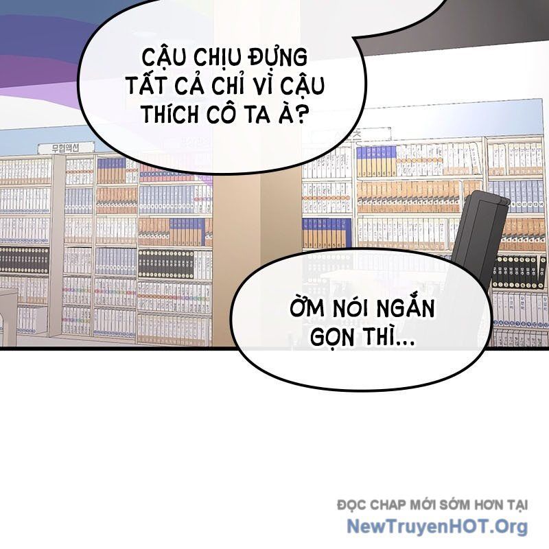 page_56