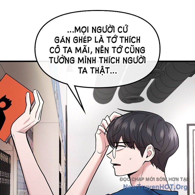 page_57