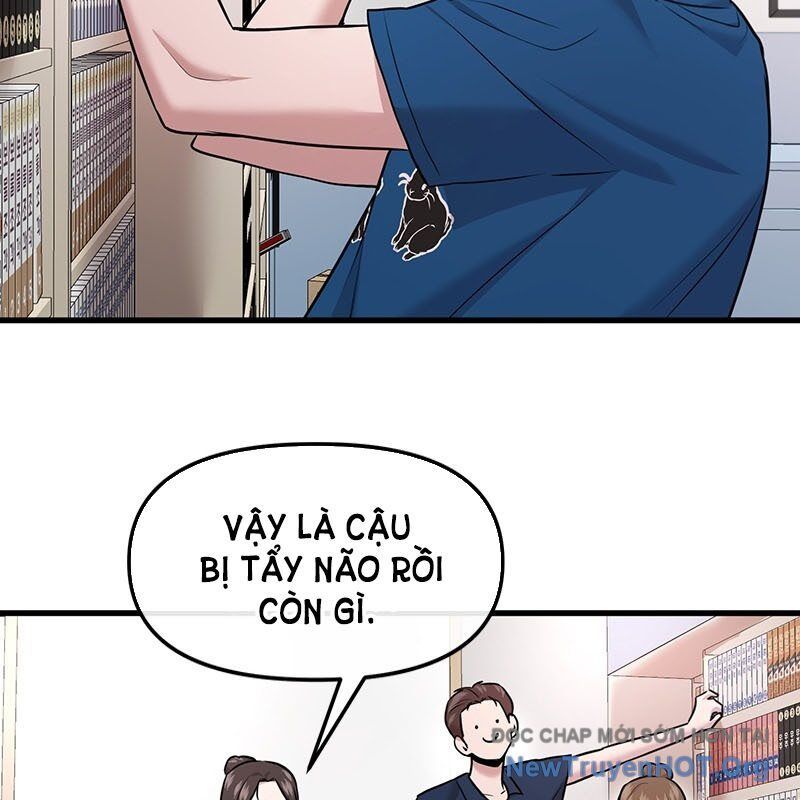 page_58