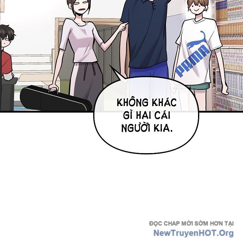 page_59