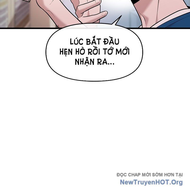 page_61