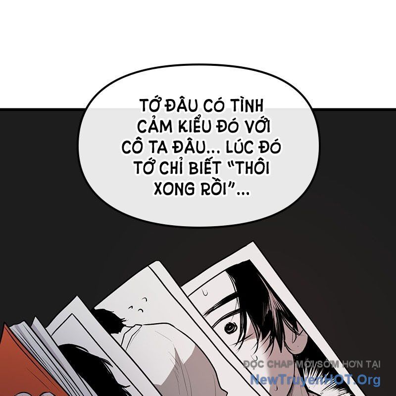 page_62