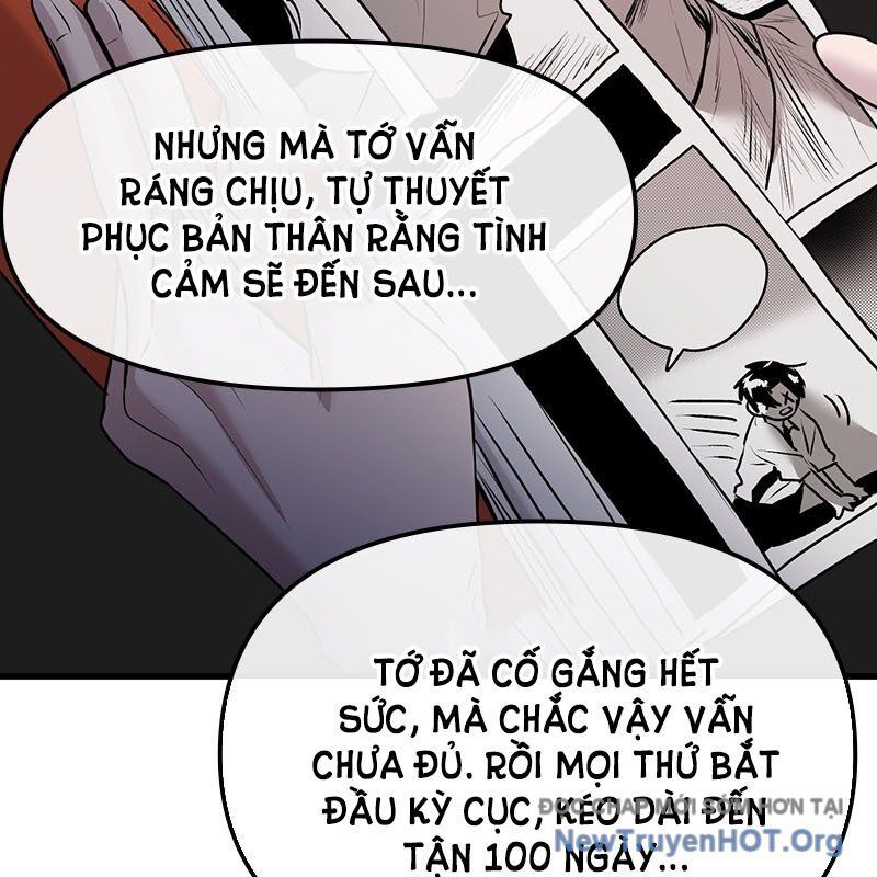 page_63