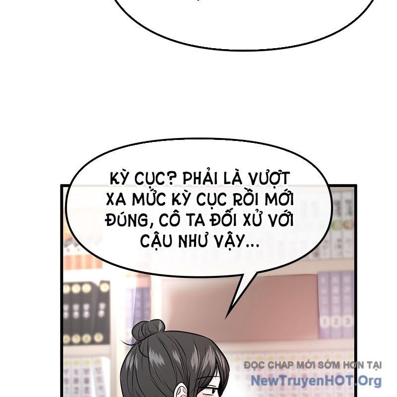 page_64