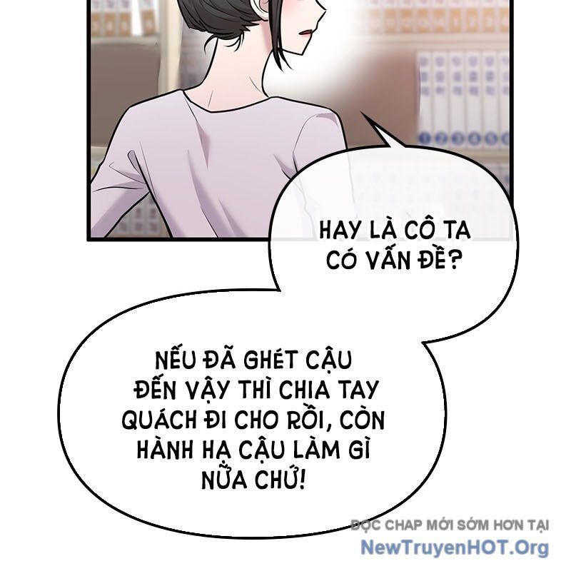 page_65