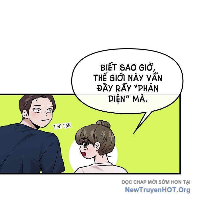 page_66