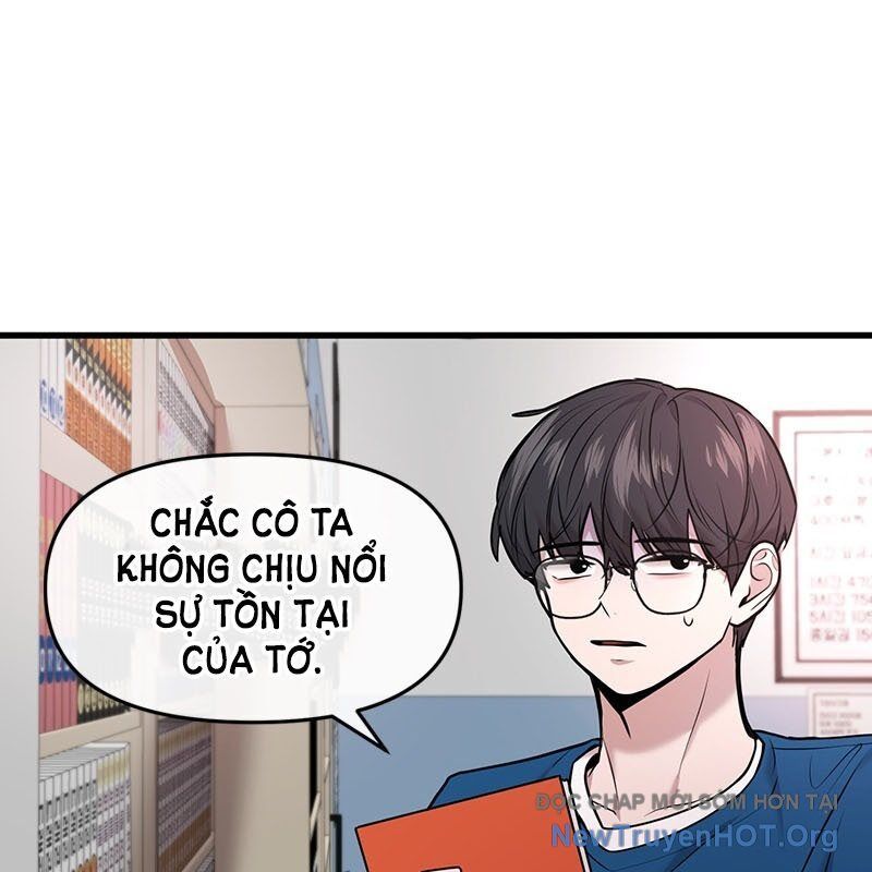 page_67