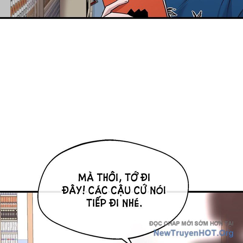 page_68