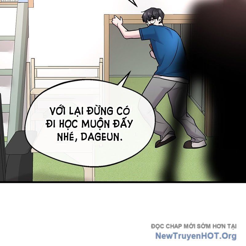 page_69