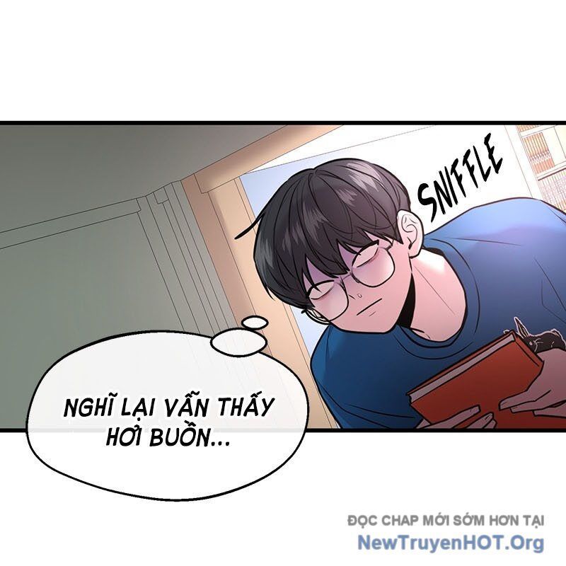 page_70