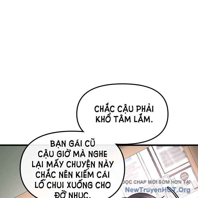 page_71