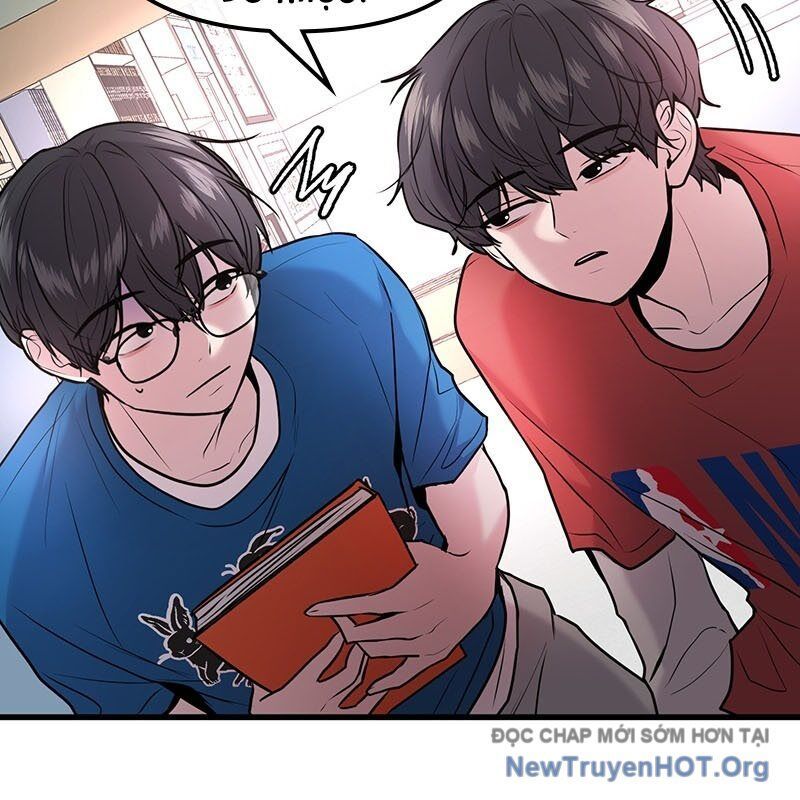 page_72