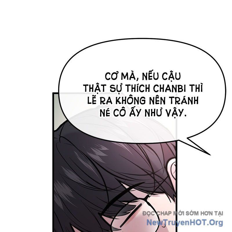 page_73