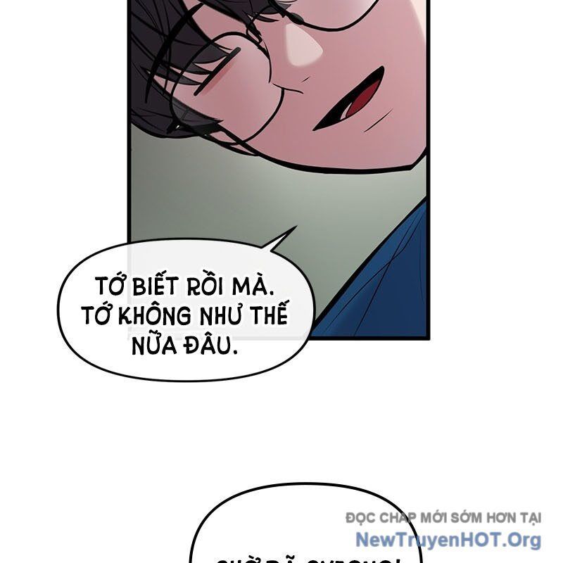 page_74